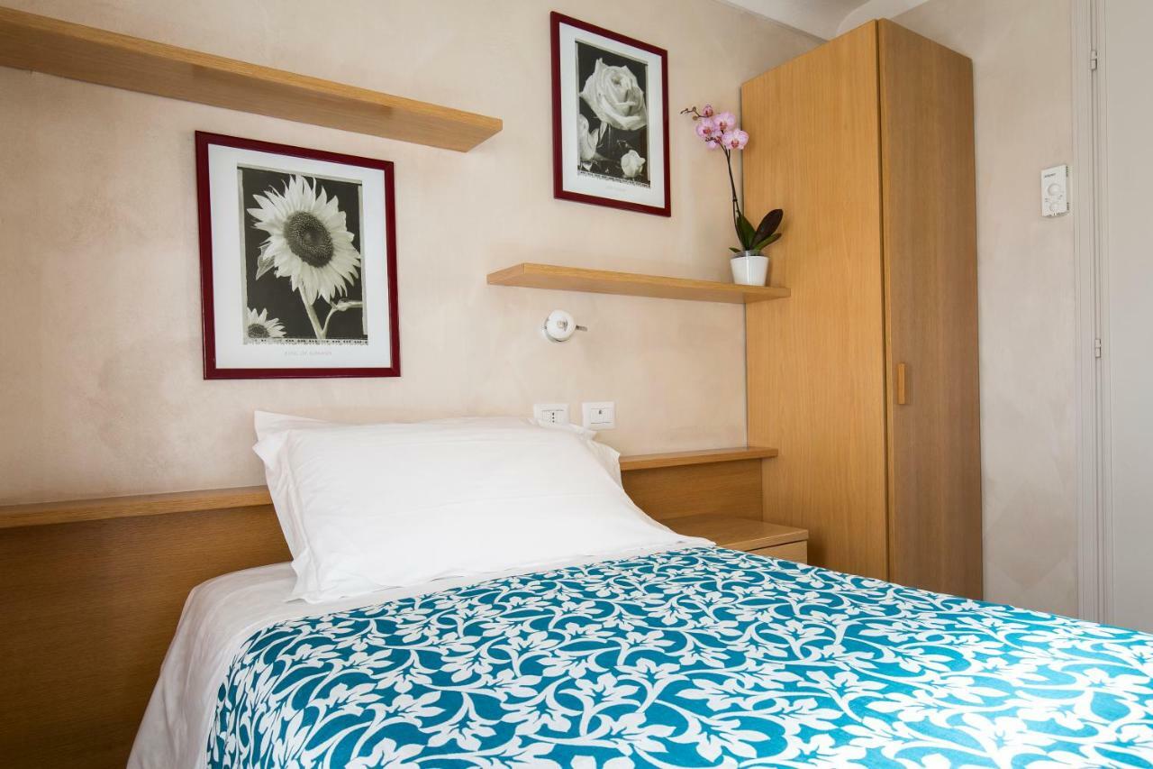 Hotel Centro Torre Pellice Dış mekan fotoğraf